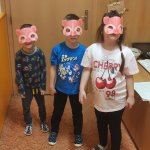 phoca_thumb_m_zajci a pohdky 18 Fotogalerie